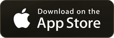 Download on the App Store