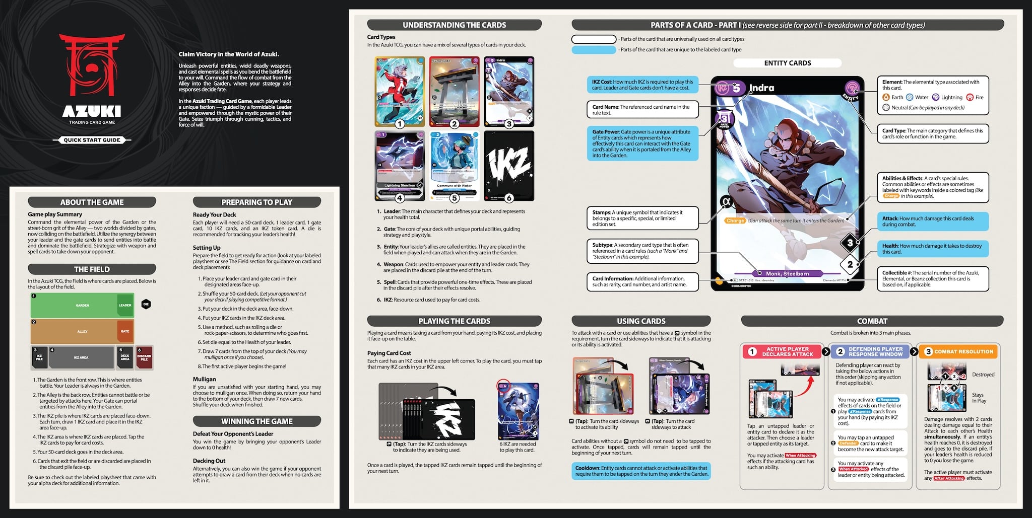 tcg_guide_p1