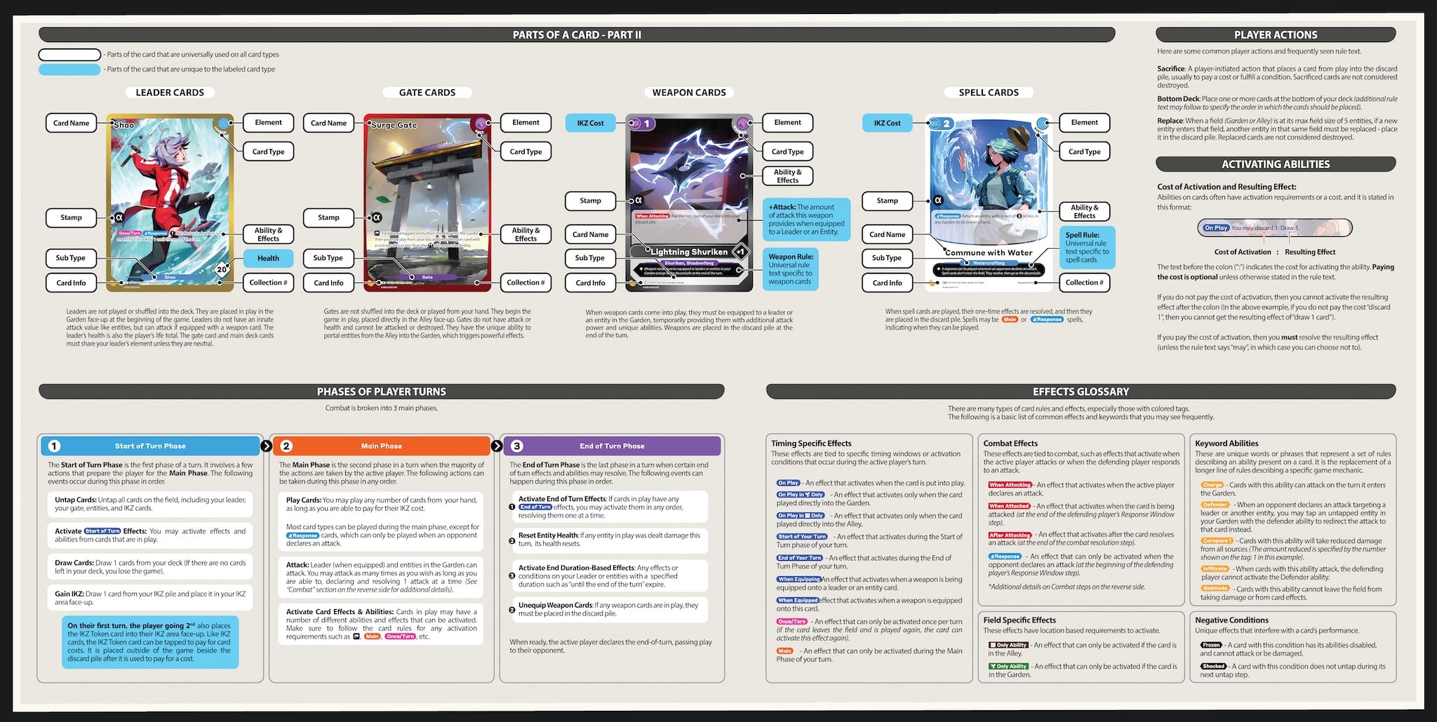 tcg_guide_p2