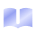 book-open