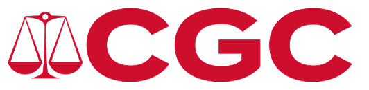 CGC