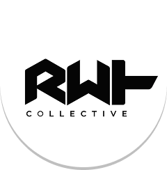 RWH Collective