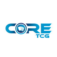 Core TCG