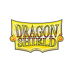 Dragonshield