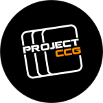 Projet CCG
