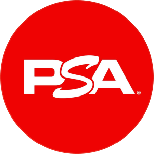 PSA