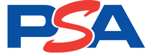 PSA